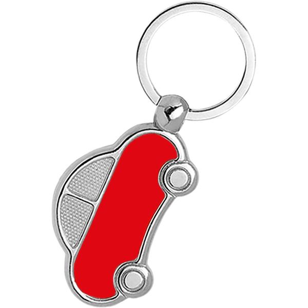 Eray-K Tek Yön Anahtarlık