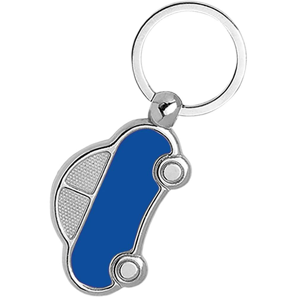 Eray-L Tek Yön Anahtarlık