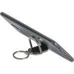 Demir Tek Yön Anahtarlık