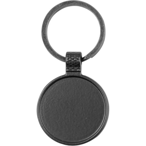 Deniz Tek Yön Anahtarlık