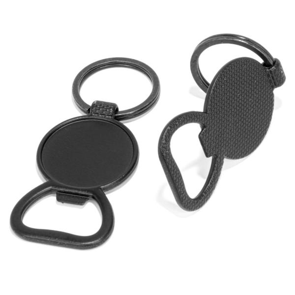 Cem Tek Yön Anahtarlık