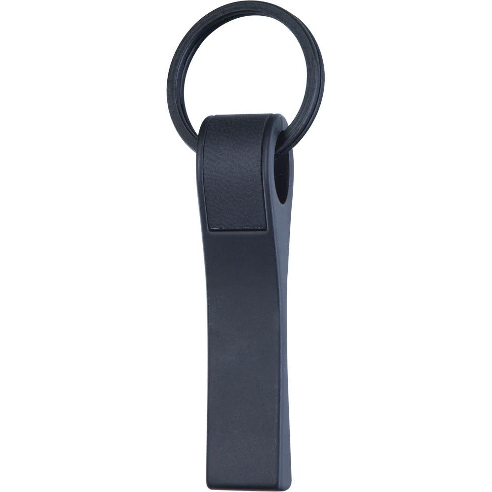 Serhat-S Çift Yön Anahtarlık