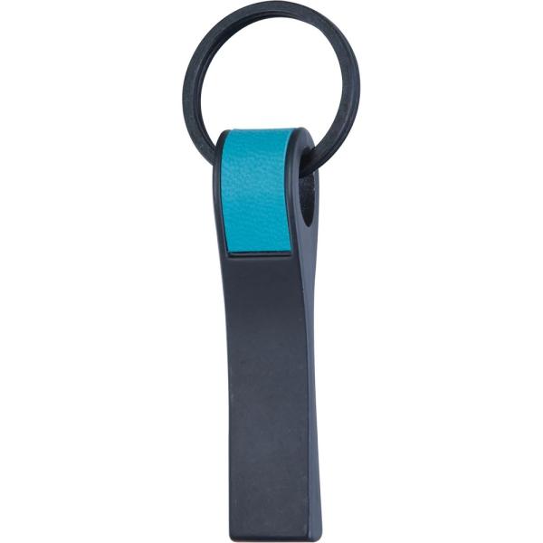 Serhat-TRK Çift Yön Anahtarlık