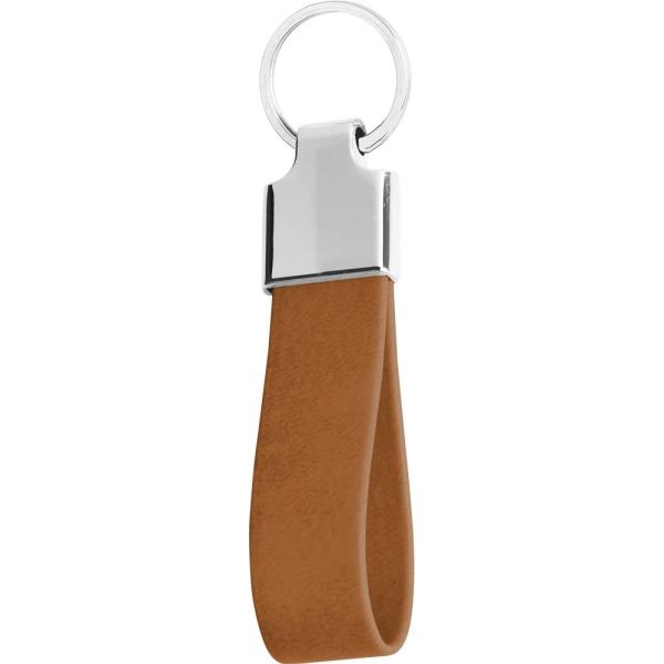 Çelik-TB Çift Yön Anahtarlık