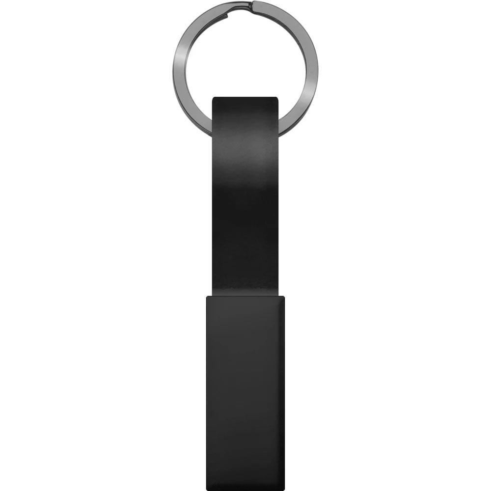 Enes-S Çift Yönlü Anahtarlık