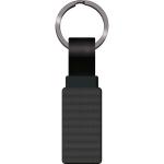 Emir Tek Yön Anahtarlık