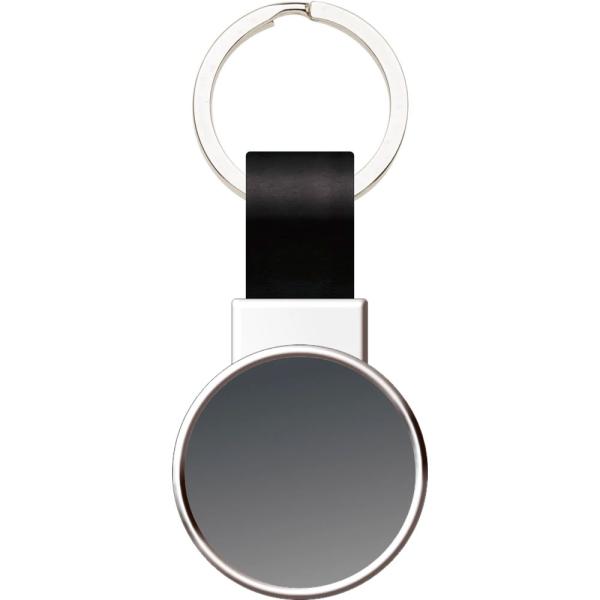 Çağın Tek Yönlü Anahtarlık