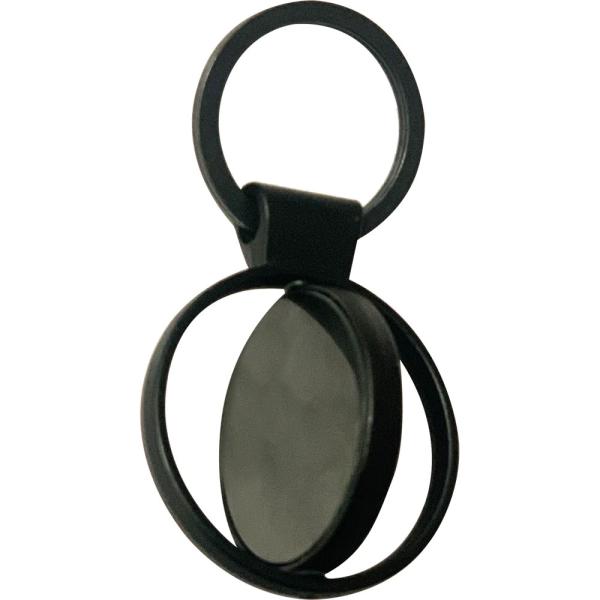 Karan Çift Yön Anahtarlık