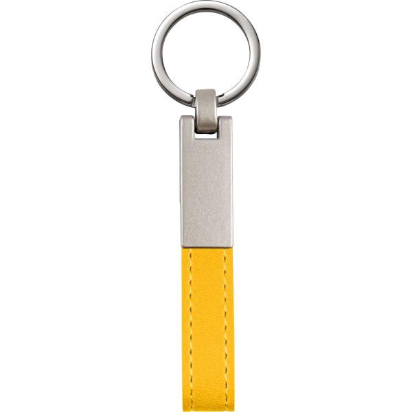 Selim-SR Çift Yön Anahtarlık