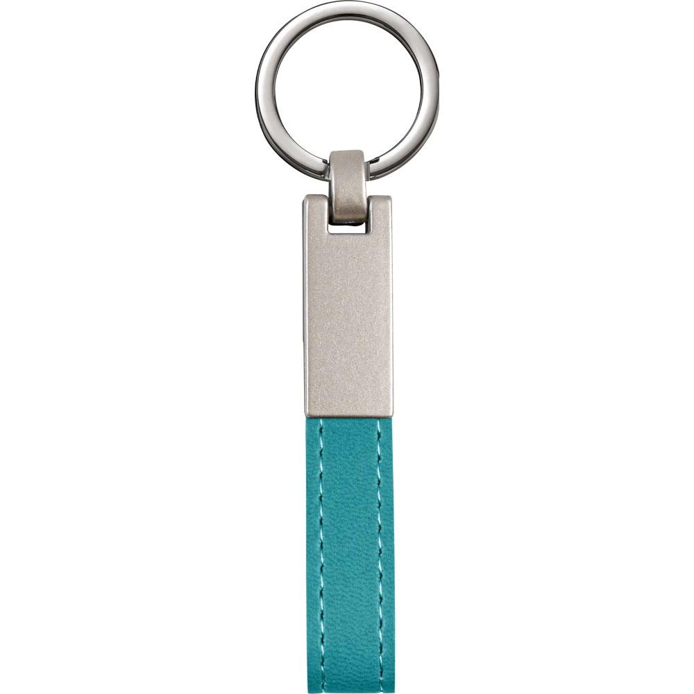 Selim-TRK Çift Yön Anahtarlık