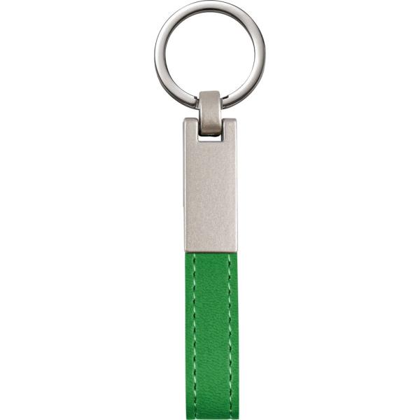 Selim-Y Çift Yön Anahtarlık