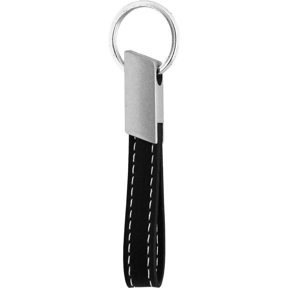 Umut-S Çift Yön Anahtarlık