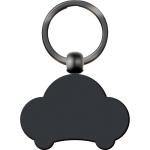 Dora-B Tek - Çift Yön Anahtarlık