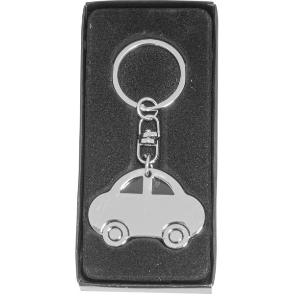 Cevdet-K Çift Yön Anahtarlık