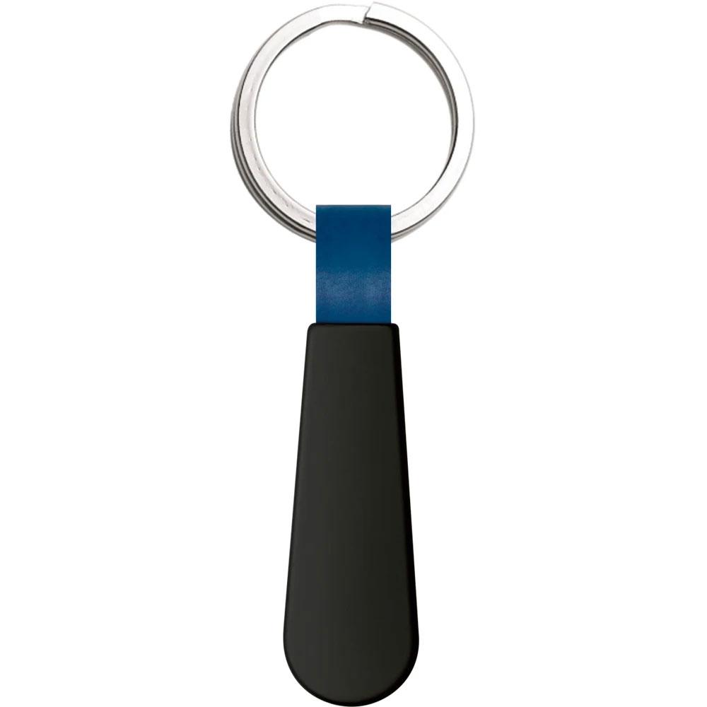 Levent-L Çift Yön Anahtarlık