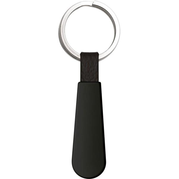 Levent-S Çift Yön Anahtarlık