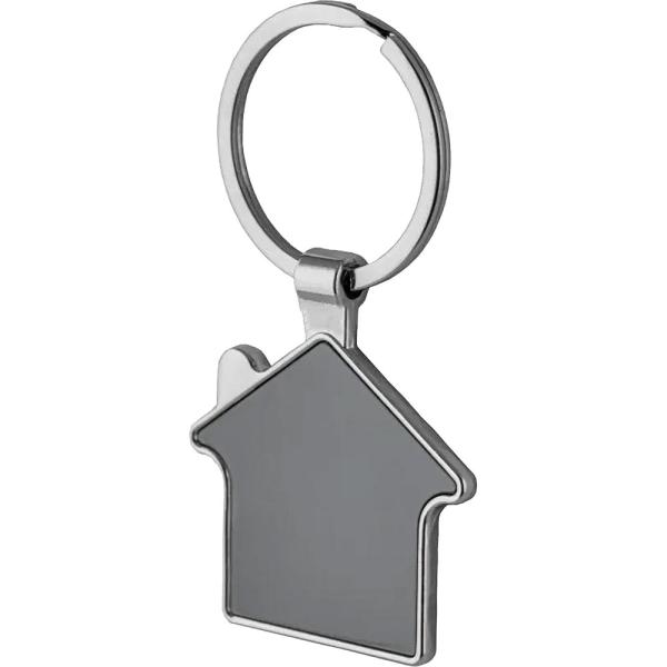 Alp-FM Tek Yön Anahtarlık