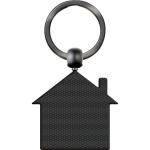 Burak-SR Tek Yön Anahtarlık