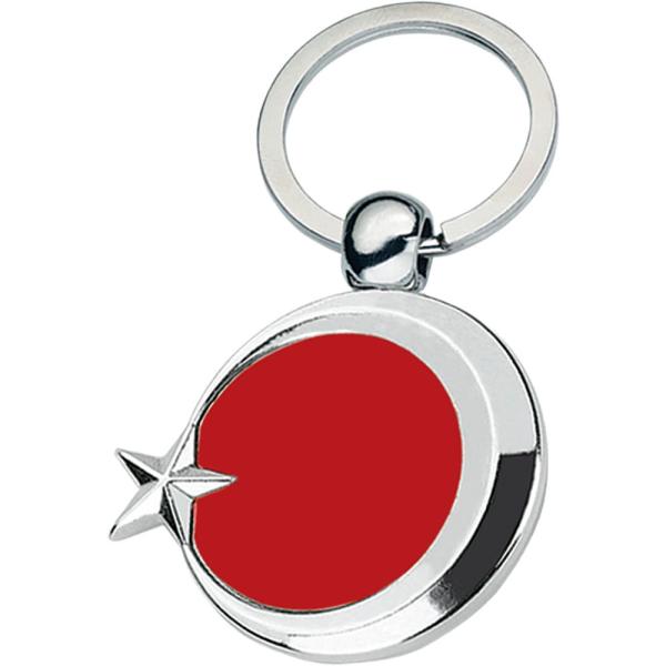 Kaan Çift Yön Anahtarlık