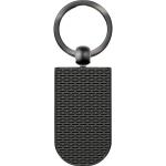 Barlas-SR Tek Yön Anahtarlık