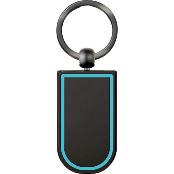 Barlas-TRK Tek Yön Anahtarlık