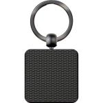 Aytaç-K Tek Yön Anahtarlık