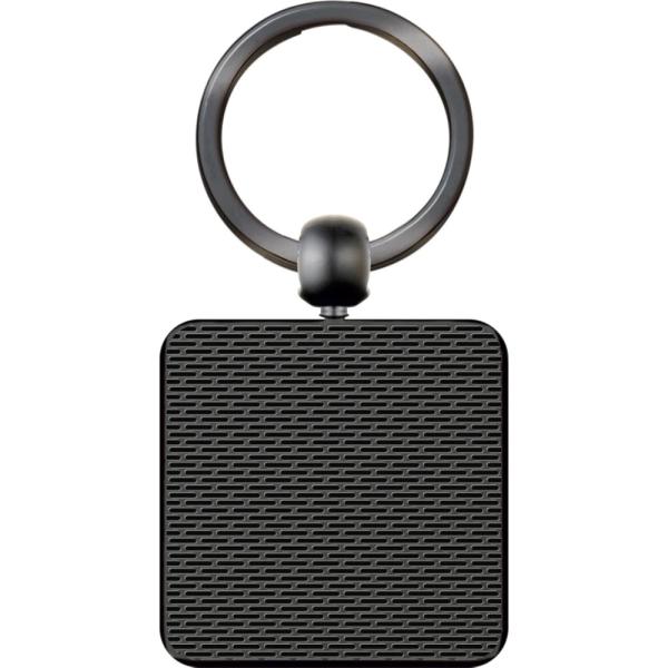 Aytaç-T Tek Yön Anahtarlık