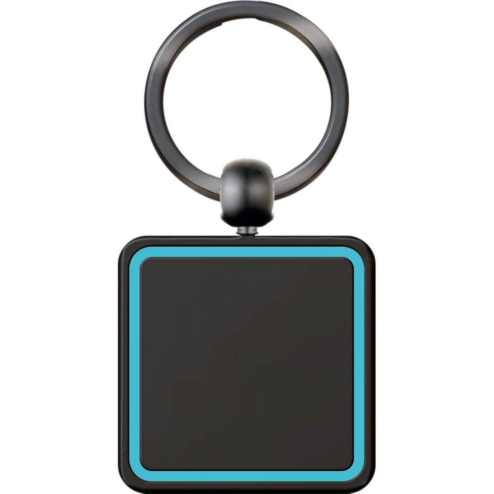 Aytaç-TRK Tek Yön Anahtarlık