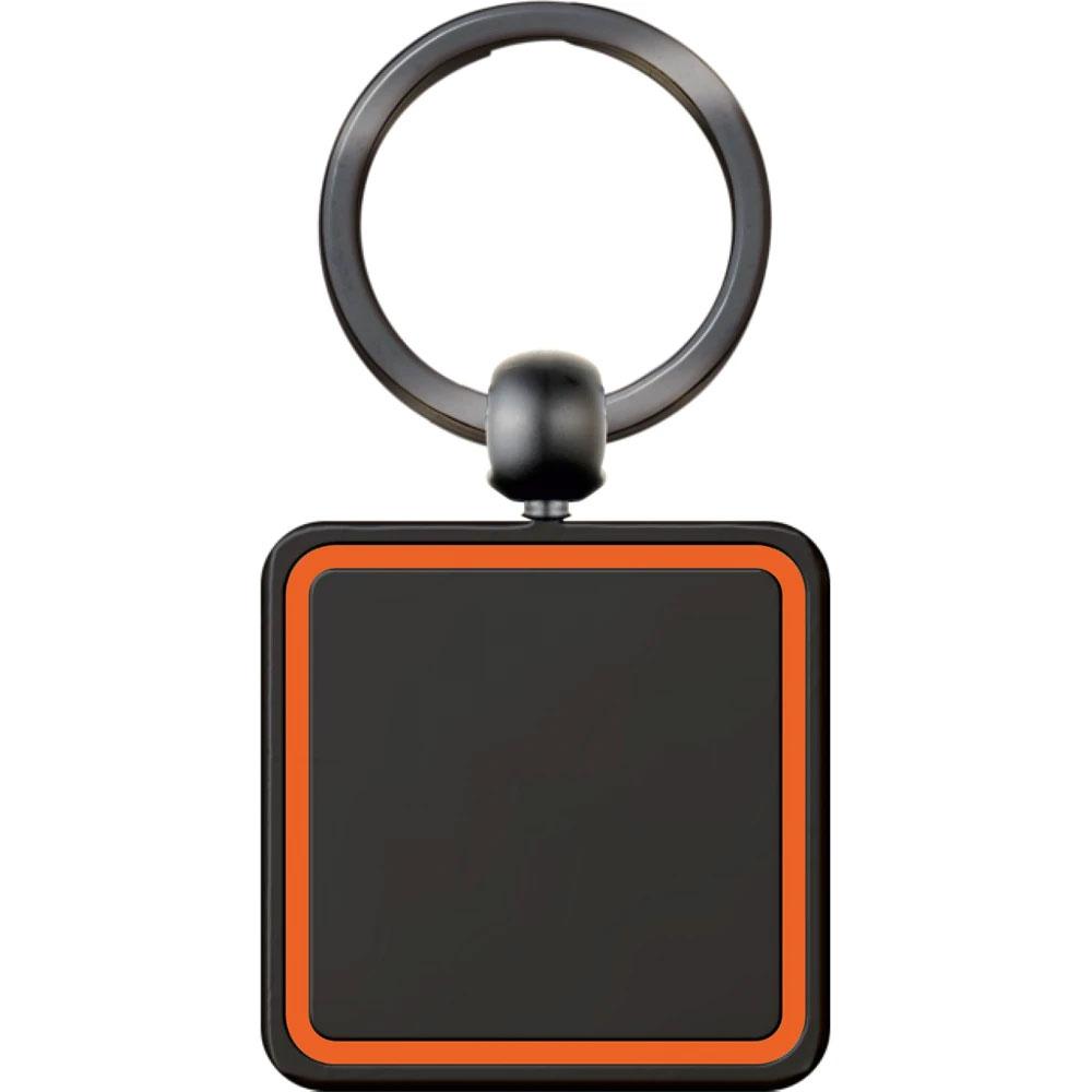 Aytaç-T Tek Yön Anahtarlık