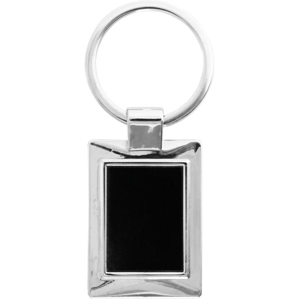 Samet-S Tek Yön Anahtarlık