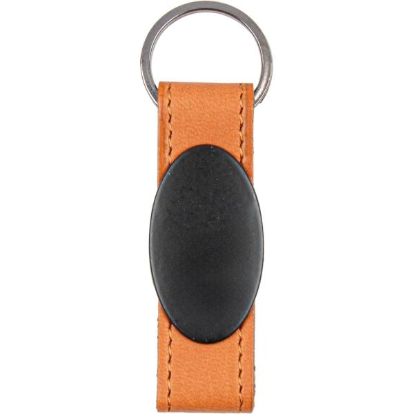 Kaya-TB Çift Yön Anahtarlık