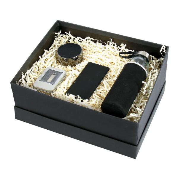 Antalya Hediyelik Set