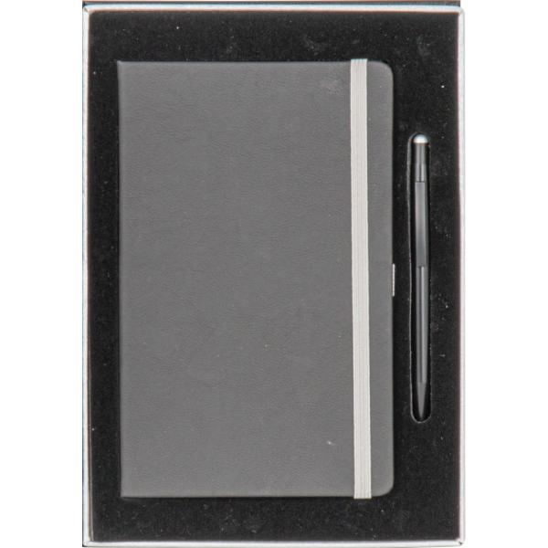 Antep-G Hediyelik Set