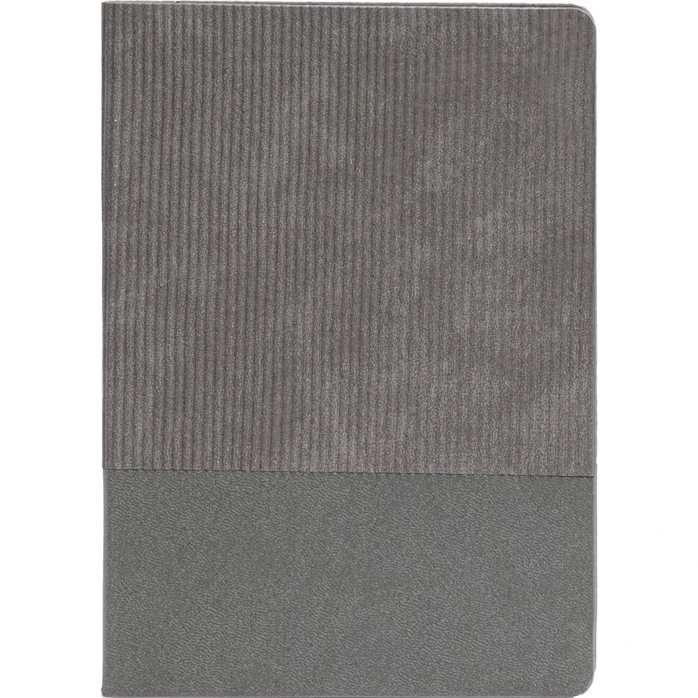 Ataşehir-FM Tarihsiz Defter