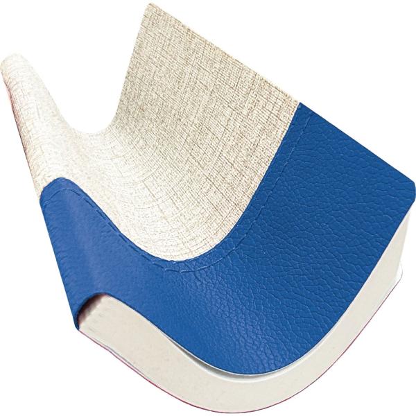 Bahariye-S Tarihsiz Defter