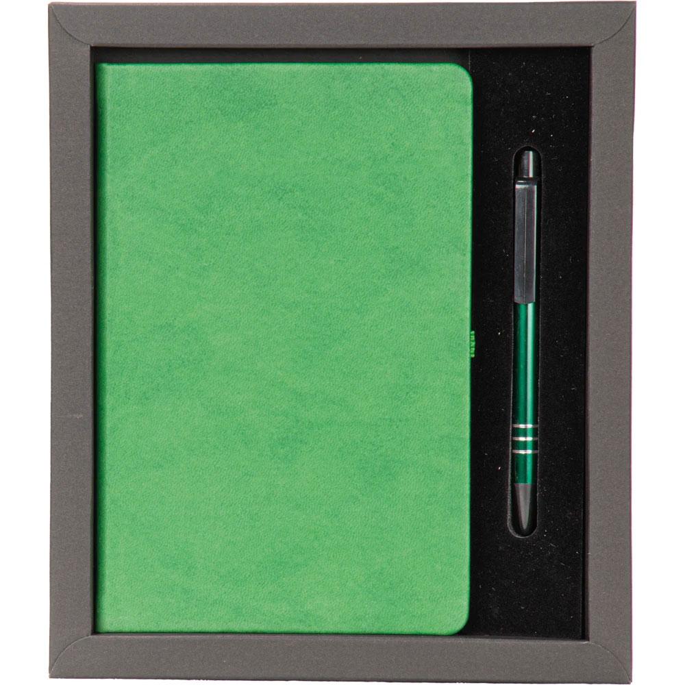 Balıkesir-YSL Hediyelik Set