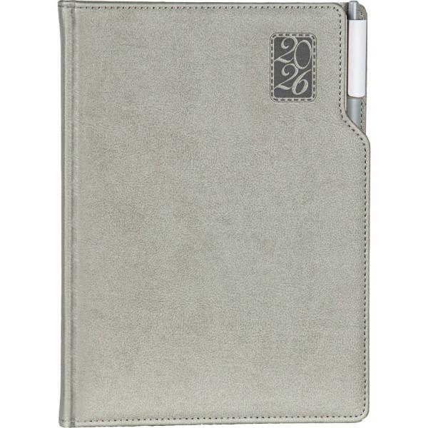 TİRE-G Günlük Ajanda