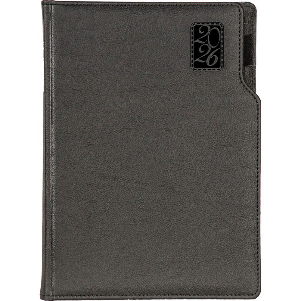 TİRE-S Günlük Ajanda