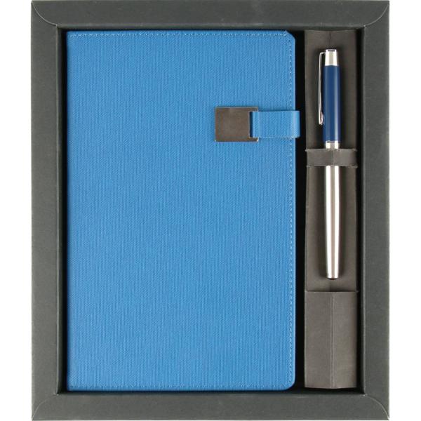 Bayburt-L Hediyelik Set