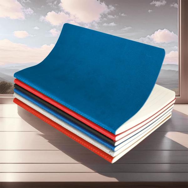 Bayraklı-K Terzi Dikiş Defter