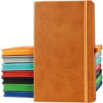 Beykoz-T Tarihsiz Defter