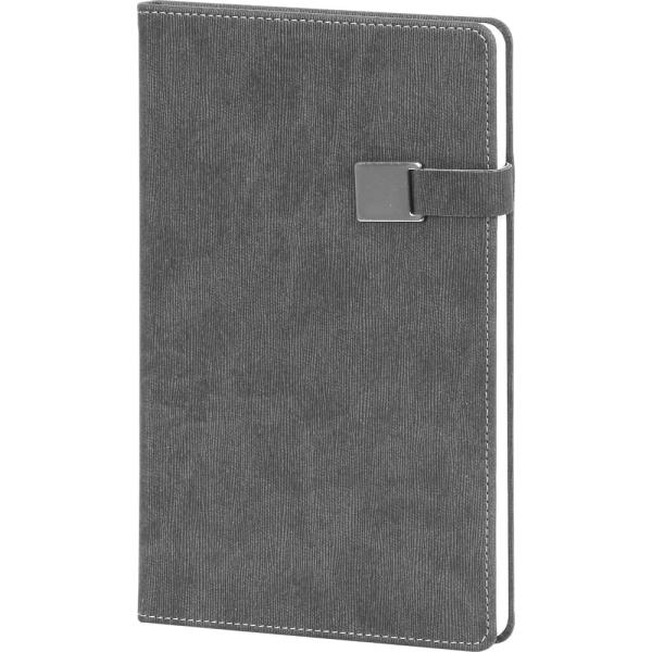 Beylikdüzü-FM Tarihsiz Defter