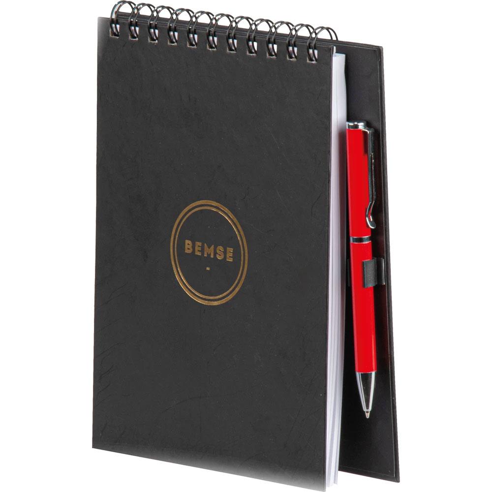 BLK-08 Taslama Bloknot