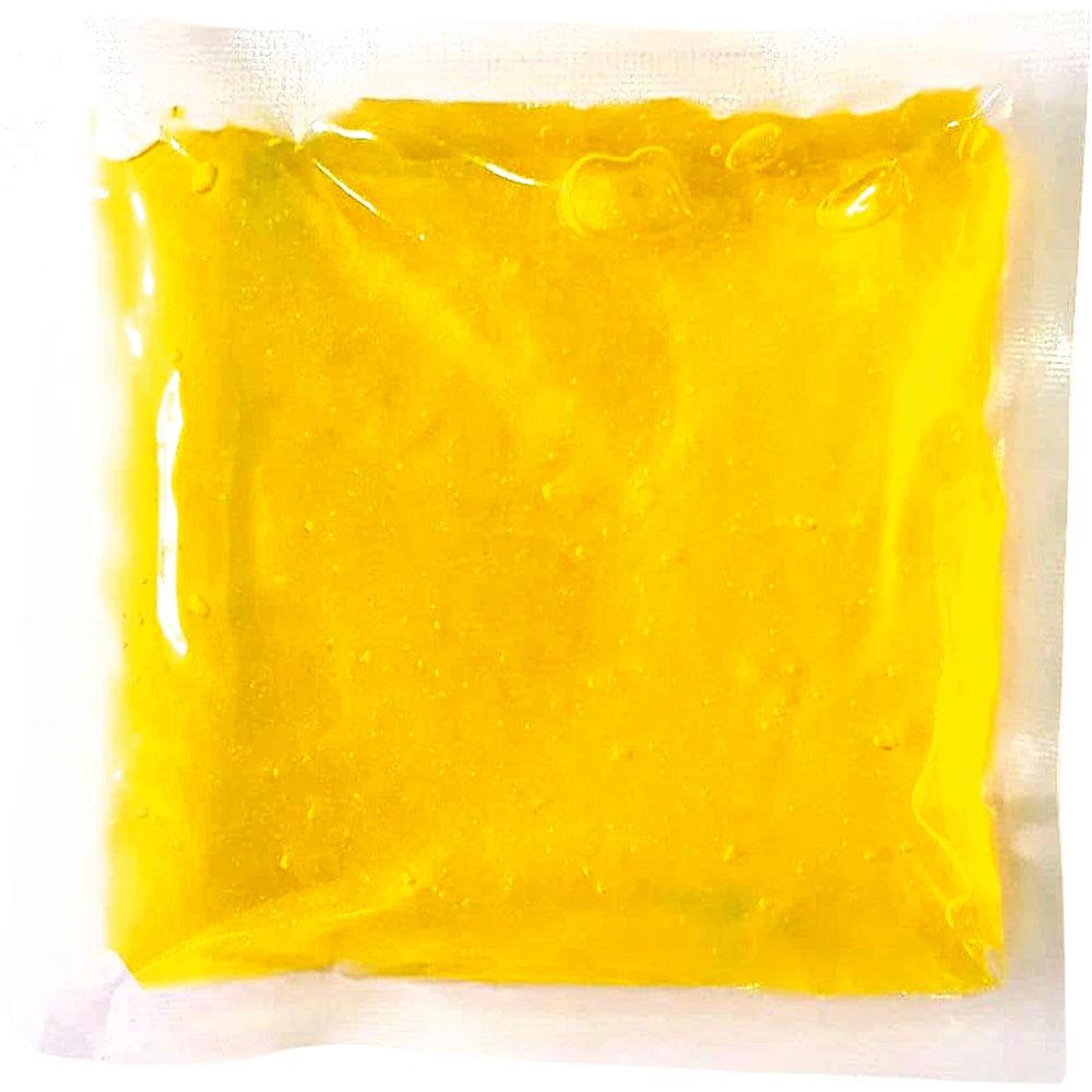 BT-11-SR Buz Torbası