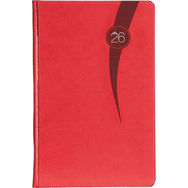 KARABAĞLAR-K Günlük Ajanda