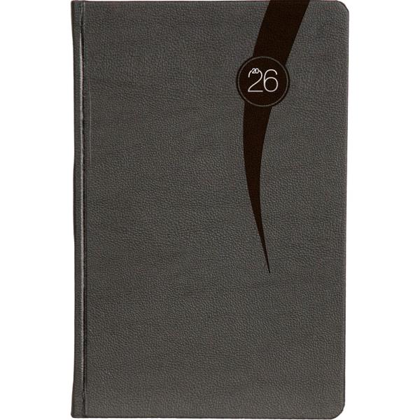 KARABAĞLAR-S Günlük Ajanda