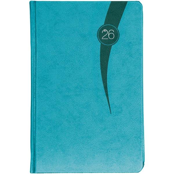 KARABAĞLAR-TRK Günlük Ajanda