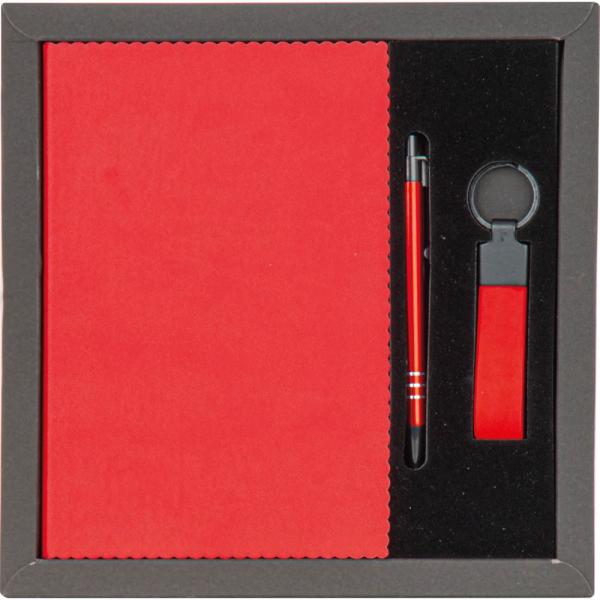 Çekmeköy-K Hediyelik Set