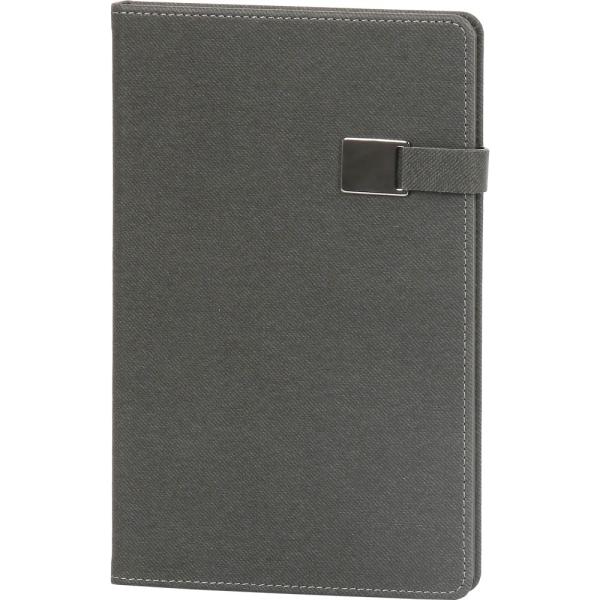 Konya-FM Hediyelik Set