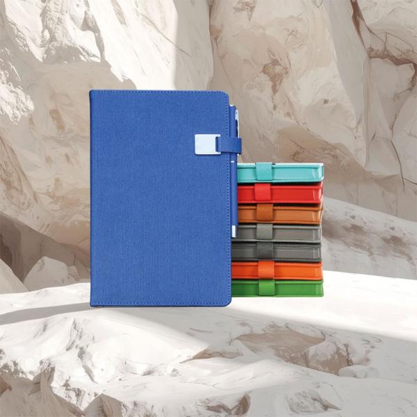 Çengelköy-K Tarihsiz Defter